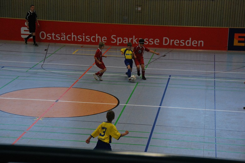 780x520HKM Copitz 18.12.11   4 (11).JPG